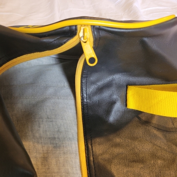 Duffel Bag - Picture 2 of 7